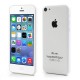 Apple iPhone 5c 16Gb White